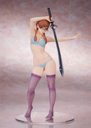 Shunya Yamashita FLARE: original - Shii Arisugawa -