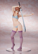 Shunya Yamashita FLARE: original - Shii Arisugawa -