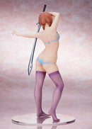 Shunya Yamashita FLARE: original - Shii Arisugawa -