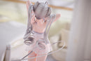 rurudo Original Character CREOSIS SUGAR GOSPEL Ver. DELUXE EDITION