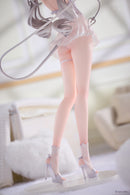 rurudo Original Character CREOSIS SUGAR GOSPEL VER.