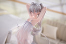 rurudo Original Character CREOSIS SUGAR GOSPEL VER.