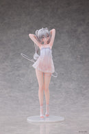 rurudo Original Character CREOSIS SUGAR GOSPEL VER.