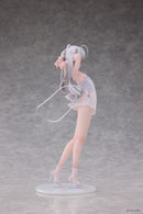 rurudo Original Character CREOSIS SUGAR GOSPEL VER.