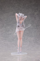 rurudo Original Character CREOSIS SUGAR GOSPEL VER.