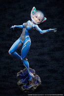 Re:ZERO -Starting Life in Another World - Design COCO Rem A×A -SF SpaceSuit-