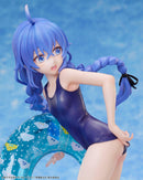 Mushoku Tensei: Jobless Reincarnation II Design COCO Roxy Migurudia -navy blue swimsuit-