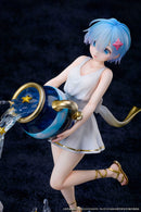 Re:ZERO -Starting Life in Another World- DesignCOCO Rem A×A -Aquarius-