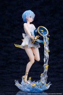 Re:ZERO -Starting Life in Another World- DesignCOCO Rem A×A -Aquarius-