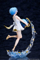 Re:ZERO -Starting Life in Another World- DesignCOCO Rem A×A -Aquarius-