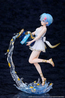 Re:ZERO -Starting Life in Another World- DesignCOCO Rem A×A -Aquarius-