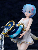 Re:ZERO -Starting Life in Another World- DesignCOCO Rem A×A -Aquarius-