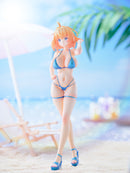 Sakura KoiKoi Sophia F. Shirring Bikini ver.