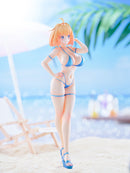 Sakura KoiKoi Sophia F. Shirring Bikini ver.