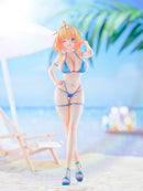 Sakura KoiKoi Sophia F. Shirring Bikini ver.