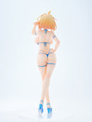 Sakura KoiKoi Sophia F. Shirring Bikini ver.