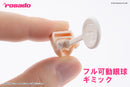 rosado Project Hecheng Zhizao RS-01 Rasetsu Sekiko
