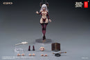 RPG-01 Snail Shell Saccubus Lustia
