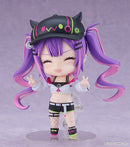 2573 hololive production Nendoroid Tokoyami Towa