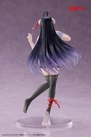 Overlord IV Taito Coreful Figure - Albedo (Nightwear Ver.)