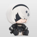 NieR:Automata Huggy Good Smile 2B
