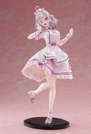 Nijisanji DMM Factory NIJISANJI Sukoya Kana