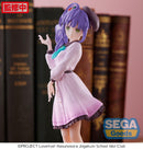 Love Live! Hasu no Sora Jogakuin School Idol Club SEGA Desktop x Decorate Collections Kozue Otomune