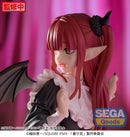 My Dress-Up Darling SEGA Luminasta  Marin Kitagawa Liz