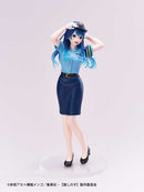 Oshi no Ko Taito Kuji Actors x Job Figure Akane Kurokawa