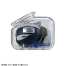 NARUTO Shippuden MEGAHOUSE MEGA CAT PROJECT Good Night Nyaruto!