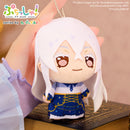 Re:Zero − Starting Life in Another World BUSHIROAD Puchish!