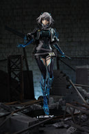 MINIFUNTOWN X Astrum Design ICEY