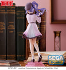 Love Live! Hasu no Sora Jogakuin School Idol Club SEGA Desktop x Decorate Collections Kozue Otomune