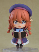2574 Princess Connect! Re: Dive Nendoroid Yuni