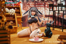 Nishikikope Illustration Ensoutoys Totsuki Cocoa Special Edition