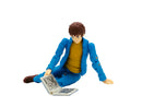 Mobile Suit Gundam  Earth Federation MEGAHOUSE G.M.G. COLLECTION 01 Amuro Ray (re-run)