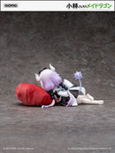 Miss Kobayashi's Dragon Maid GONG Kanna