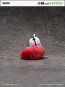 Miss Kobayashi's Dragon Maid GONG Kanna