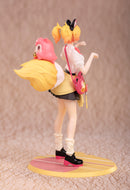 Myethos Gift+ Daji: The Adventure of Time Ver.