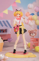 Myethos Gift+ Daji: The Adventure of Time Ver.