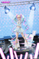 NEEDY STREAMER OVERLOAD OMG APEX kawaiiAngel-chan