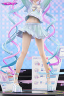 NEEDY STREAMER OVERLOAD OMG APEX kawaiiAngel-chan