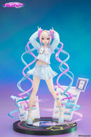 NEEDY STREAMER OVERLOAD OMG APEX kawaiiAngel-chan