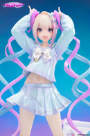 NEEDY STREAMER OVERLOAD OMG APEX kawaiiAngel-chan