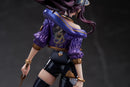 League of Legends APEX K/DA Akali