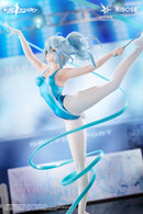 RISE UP Girls' Frontline PA-15 RIBOSE Dance in the Ice Sea Ver.