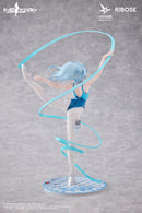 RISE UP Girls' Frontline PA-15 RIBOSE Dance in the Ice Sea Ver.