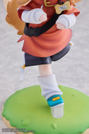 RIBOSE Mamehinata