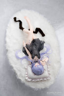 Reverse Studio Niya Hidden Forest Ver.