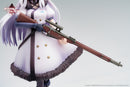 Reverse Collapse: Code Name Bakery Reverse Studio Jefuty